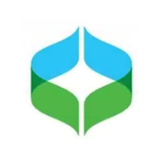 樟木头镇二八商务